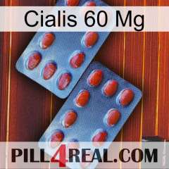 Cialis 60 Mg 05